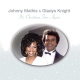 Gladys Knight & The Pips - It's Christmas Time Again '2002