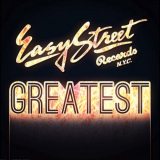 Various Artists - Greatest - Easy Street Records NYC '2024