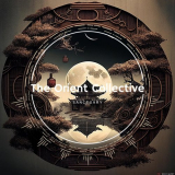 VA - The Orient Collective: Sanctuary '2024