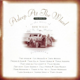 Asleep At The Wheel - Tribute To The Music Of Bob Wills... '1993