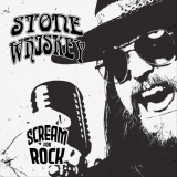 Stone Whiskey - Scream for Rock '2024