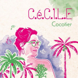 C.Ã©.C.I.L.E - Cocotier '2024