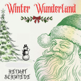 Heimatschmiede - Winter Wunderland '2024