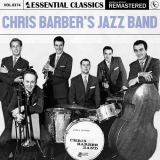 Chris Barber's Jazz Band - Essential Classics, Vol. 374: Chris Barber'S Jazz Band '2024