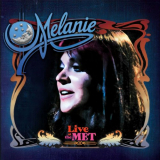 Melanie - Live At The Met '2024