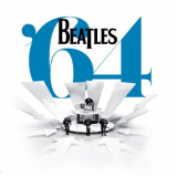 Beatles, The - Beatles '64 (Music from the Disney+ Documentary) '2024