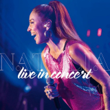 Natalia - Live in Concert '2024