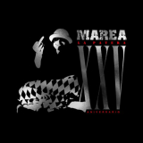 Marea - La Patera (2024 Remaster) '2024