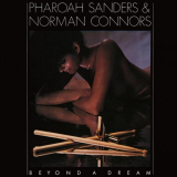 Pharoah Sanders - Beyond A Dream (Live at Montreux Jazz Festival - July 22, 1978) '1981