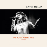 Katie Melua - Live at the Royal Albert Hall '2024