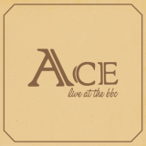 Ace - Live at the BBC '2024