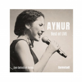 Aynur - Best of: Live Collection Series: Darmstadt (Live) '2024