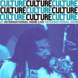 Culture - International Herb  (Live) '2024