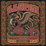 Casper - Live in Bielefeld '2024