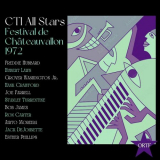 Jack DeJohnette - CTI All Stars (Live) '2024