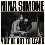 Nina Simone - You've Got To Learn (Live) '2023