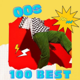 Various Artists - 00s - 100 Best '2024