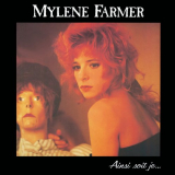 MylÃ¨ne Farmer - Ainsi soit je... - Les instrumentaux '2024