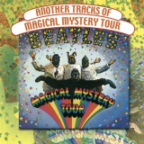 Beatles, The - Another Tracks Of Magical Mystery Tour '2002