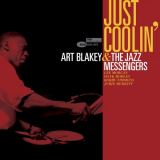 Art Blakey - Just Coolin' '2020