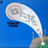 Babe Ruth - Stealin' Home '1975