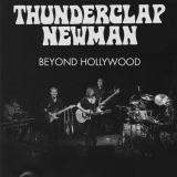 Thunderclap Newman - Beyond Hollywood (Live) '2021