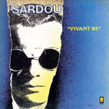 Michel Sardou - Vivant 83 (Live au Palais des CongrÃ¨s, Paris / 1983) '1983 / 2024