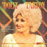 Dolly Parton - Everythings Beautiful '1988