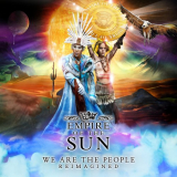 Empire of the Sun - We Are The People (Reimagined) '2009