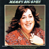 Cass Elliot - Mama's Big Ones '1970