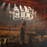 Xavier Rudd - Live in Belgium '2024