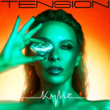 Kylie Minogue - Tension (Deluxe) '2023