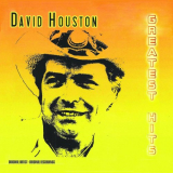 David Houston - Greatest Hits '2020