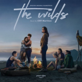 Cliff Martinez - The Wilds (Music from the Amazon Original Series) '2020