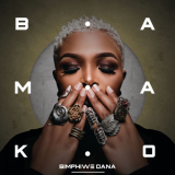 Simphiwe Dana - Bamako '2020