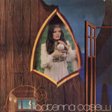 Caterina Caselli - Caterina Caselli (1972) '1972 / 2021