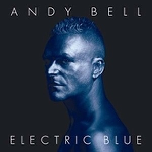 Electric Blue