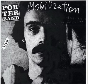 Mobilization(12 CD BOX)