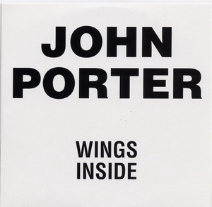 Wings Inside(12 CD BOX)