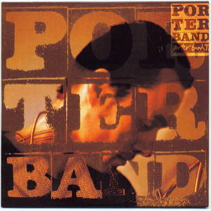 Porter Band '99(12 CD BOX)