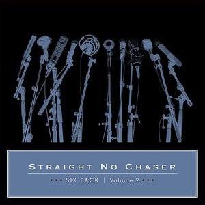 Six Pack: Volume 2