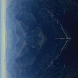 Gravity