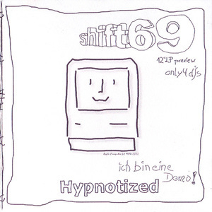 Hypnotized