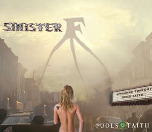 Sinister F