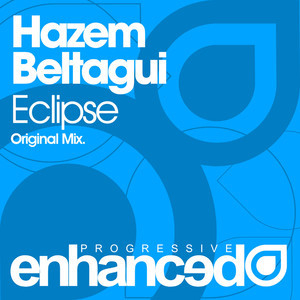 Eclipse [cds]