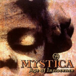 Age Of Innocence