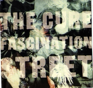 Fascination Street