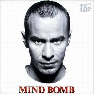 Mind Bomb