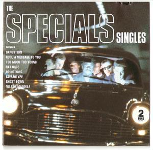 Singles