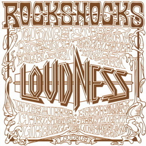 Rockshocks